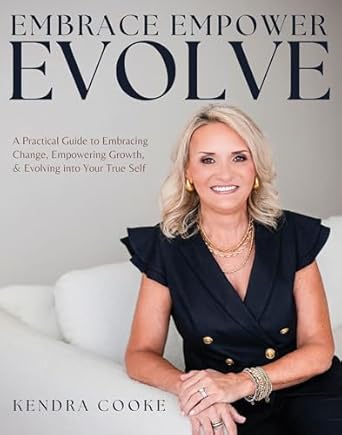 Unlocking Business Value: A Comprehensive Review of ‘How to Sell Your Business to Private Equity: A Playbook on Selling Your Largest Asset’