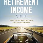 Unlock Your Financial Future: A Comprehensive Review of The Building Blocks for Financial Literacy