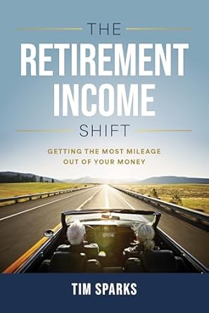 Unlock Your Financial Future: A Comprehensive Review of The Building Blocks for Financial Literacy