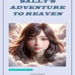 Discover the Magic of Faith: A Captivating Review of SALLY’S ADVENTURE TO HEAVEN