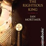 Discover the Power of Leadership in ‘Henry IV: The Righteous King’ – A Compelling Review of Shakespeare’s Masterpiece