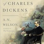 Unraveling Intrigue: A Captivating Review of The Mystery of Charles Dickens Unraveling Intrigue: A Captivating Review of The Mystery of Charles Dickens