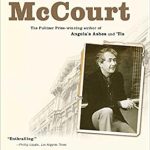 Discover the Inspiring Journey of Education in ‘Teacher Man: A Memoir (The Frank McCourt Memoirs)’