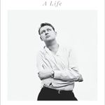 Discover the Genius Behind the Camera: A Captivating Review of ‘Mike Nichols: A Life’