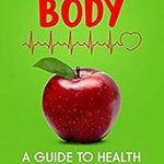 Transform Your Life: A Comprehensive Review of Sober Body: A Guide to Health and Fitness in Sobriety (Sober Journey Series Book 5) Transform Your Life: A Comprehensive Review of Sober Body: A Guide to Health and Fitness in Sobriety (Sober Journey Series Book 5)