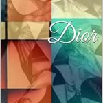 Unveiling the Magic: A Captivating Review of ‘Dior: From Dream to Reality’