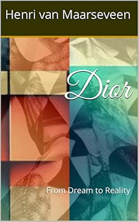 Unveiling the Magic: A Captivating Review of ‘Dior: From Dream to Reality’