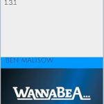 Unlock Your Cybersecurity Potential: A Comprehensive Review of WannaBeA Domain Expert – CISSP – SubTopic 1.3.1 Unlock Your Cybersecurity Potential: A Comprehensive Review of WannaBeA Domain Expert – CISSP – SubTopic 1.3.1