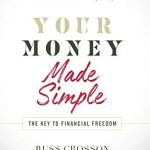 Unlock Your Financial Potential: A Comprehensive Review of ‘Your Money Made Simple: The Key to Financial Freedom’