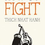 Discover the Power of Inner Peace: A Transformative Review of ‘How to Fight (Mindfulness Essentials Book 6)’ Discover the Power of Inner Peace: A Transformative Review of ‘How to Fight (Mindfulness Essentials Book 6)’