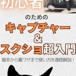 Unlock the Power of Windows 11: A Comprehensive Review of ‘Capture and Squeeze: Super Introduction for Windows 11 Beginners – Thorough Explanation of How to Use from Basics to Tricks (Japanese Edition)’ Unlock the Power of Windows 11: A Comprehensive Review of ‘Capture and Squeeze: Super Introduction for Windows 11 Beginners – Thorough Explanation of How to Use from Basics to Tricks (Japanese Edition)’