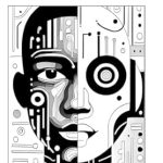 Discover the Insights: A Comprehensive Review of ‘Companion Guide to The Promises and Perils of AI in Education’ Discover the Insights: A Comprehensive Review of ‘Companion Guide to The Promises and Perils of AI in Education’