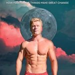 Discover the Secrets to Lasting Wellness: A Comprehensive Review of The Sober Fitness Guide to Health MaXXing