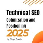 Unlocking the Future of Search: A Comprehensive Review of Technical SEO Optimization and Positioning in 2025 Unlocking the Future of Search: A Comprehensive Review of Technical SEO Optimization and Positioning in 2025