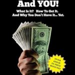 Unlock Financial Freedom: A Comprehensive Review of ‘Private Money And YOU!: What Is It? How To Get It. And Why You Don’t Have It… Yet.’ Unlock Financial Freedom: A Comprehensive Review of ‘Private Money And YOU!: What Is It? How To Get It. And Why You Don’t Have It… Yet.’