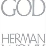 Discover the Profound Insights in This Captivating Review of ‘This Is My God’