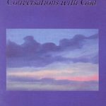 Discover Profound Insights: A Comprehensive Review of ‘Questions and Answers on Conversations with God’ Discover Profound Insights: A Comprehensive Review of ‘Questions and Answers on Conversations with God’