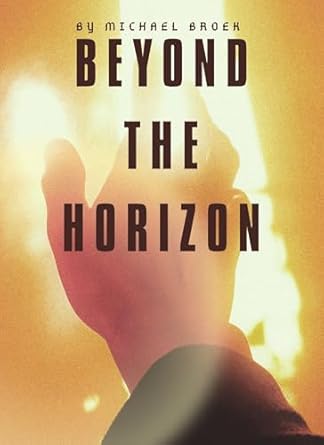Discover the Depths of Adventure: A Captivating Review of ‘Beyond the Horizon’