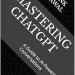 Discover the Secrets to Engaging AI Conversations: Mastering ChatGPT – A Guide to AI-Powered Conversations (Internet & Social Media Book 2) Review Discover the Secrets to Engaging AI Conversations: Mastering ChatGPT – A Guide to AI-Powered Conversations (Internet & Social Media Book 2) Review