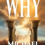 Uncover the Secrets to Success: A Comprehensive Review of ‘Why’ from Amazon
