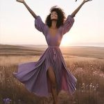 Transform Your Life with Insights from ‘Amor Propio: Libro de Superación Personal en Español para Mujeres Mejorar la Inteligencia Emocional y el Autoestima (Libros en Español para Mujeres) – A Must-Read Review!