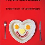Discover the Truth: Why ‘Cholesterol and Saturated Fat Prevent Heart Disease’ is a Game-Changer for Your Health