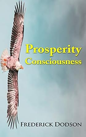 Unlock Your Potential: A Comprehensive Review of Prosperity Consciousness