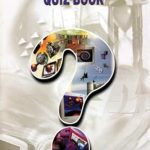 Discover the Ultimate Knowledge Booster: Computer-Internet Quiz Book – A Fun and Educational Guide to Computers and the Internet