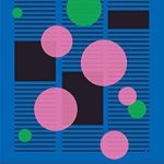 Unlocking User Experience: A Comprehensive Review of ‘Strategic Content Design: Tools and Research Techniques for Better UX’