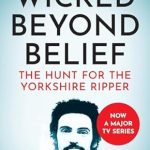 Uncover the Shocking Truth: A Review of Wicked Beyond Belief: The True Crime Story Behind the Hit New TV Show from Amazon Uncover the Shocking Truth: A Review of Wicked Beyond Belief: The True Crime Story Behind the Hit New TV Show from Amazon