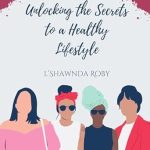 Transform Your Health: A Comprehensive Review of ‘Thriving After 40: Unlocking the Secrets to a Healthy Lifestyle’