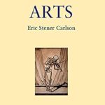 Unveiling the Secrets: A Captivating Review of Dark Arts from Amazon Unveiling the Secrets: A Captivating Review of Dark Arts from Amazon