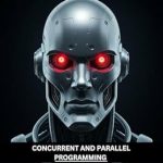 Discover the Secrets of Multithreading: Unlocking Rust Potential: Concurrent and Parallel Programming (Conquer Rust: A Comprehensive Guide to Safe and Efficient Systems Programming Book 2) – A Must-Read for Aspiring Developers! Discover the Secrets of Multithreading: Unlocking Rust Potential: Concurrent and Parallel Programming (Conquer Rust: A Comprehensive Guide to Safe and Efficient Systems Programming Book 2) – A Must-Read for Aspiring Developers!