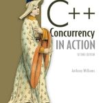 Unlock the Power of Multithreading: A Comprehensive Review of C++ Concurrency in Action