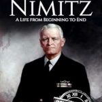 An In-Depth Review of Chester Nimitz: A Life from Beginning to End (World War 2 Biographies) – Discover the Legacy of a Naval Legend
