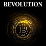 Transform Your Financial Future: A Comprehensive Review of ‘Crypto Revolution: Extensively Learn About Cryptocurrencies, History, Trading, Mining, And Investing In Crypto Including Bitcoin’