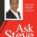 Discover the Secrets to Productivity: A Comprehensive Review of ‘Breaking Free: A Comprehensive Guide to Overcoming Procrastination and Unlocking Your Full Potential’