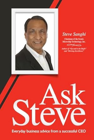 Discover the Secrets to Productivity: A Comprehensive Review of ‘Breaking Free: A Comprehensive Guide to Overcoming Procrastination and Unlocking Your Full Potential’