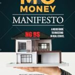 Unlock Your Wealth Potential: A Comprehensive Review of the Mo Money Manifesto: No BS Guide to Investing in Real Estate
