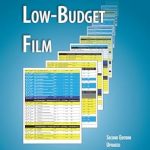 Unlocking Business Value: A Comprehensive Review of ‘How to Sell Your Business to Private Equity: A Playbook on Selling Your Largest Asset’