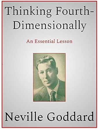 Unlock the Secrets of Time: A Compelling Review of ‘Thinking Fourth-Dimensionally’