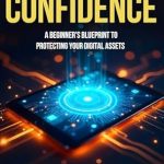 Unlocking Financial Security: A Comprehensive Review of ‘Crypto Confidence: A Beginner’s Blueprint to Protecting Your Digital Assets (Your Crypto Crash Course Book 4)’ Unlocking Financial Security: A Comprehensive Review of ‘Crypto Confidence: A Beginner’s Blueprint to Protecting Your Digital Assets (Your Crypto Crash Course Book 4)’