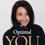 Discover the Secrets to Vibrant Health: A Comprehensive Review of ‘Optimal You: Supercharge Your Energy, Strengthen Your Immunity’