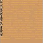 Discover the Hidden Treasures: A Review of Museum of Memorabilia: Exhibition One