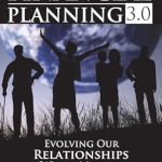 Transform Your Financial Future: A Comprehensive Review of Financial Planning 3.0: Evolving Our Relationships with Money Transform Your Financial Future: A Comprehensive Review of Financial Planning 3.0: Evolving Our Relationships with Money