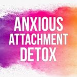 Transform Your Life: A Comprehensive Review of ‘Triumphing Over Toxic Relationships: Developing Inner Strength, Adaptability and Emotional Toughness With Resilience and Grace’