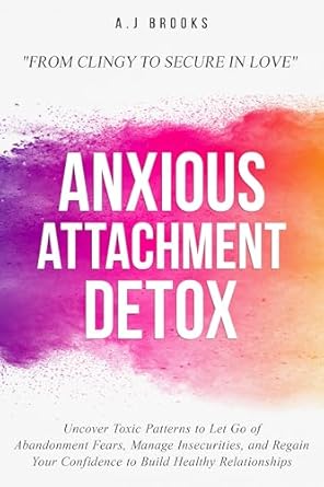 Transform Your Life: A Comprehensive Review of ‘Triumphing Over Toxic Relationships: Developing Inner Strength, Adaptability and Emotional Toughness With Resilience and Grace’
