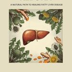 Transform Your Health: A Comprehensive Review of ‘Liver Reborn: A Natural Path to Healing Fatty Liver Disease’