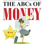 Essential Insights Revealed: The ABCs of Money in a Recession – A Must-Read Guide for Financial Resilience