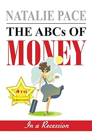 Essential Insights Revealed: The ABCs of Money in a Recession – A Must-Read Guide for Financial Resilience
